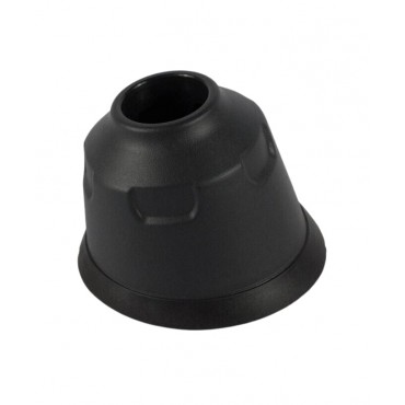 Tampon Aimant Stop Porte Pour Ford Transit V363 1847633 BK31V272A56BD