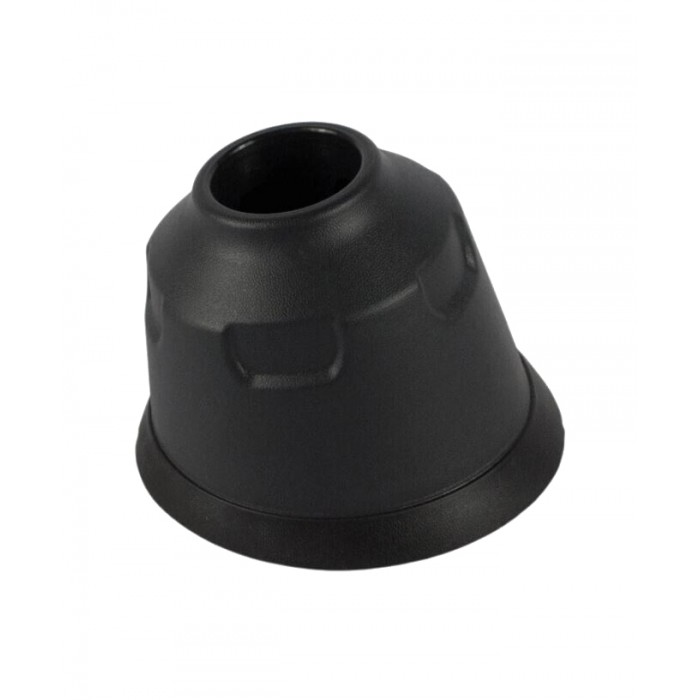 Tampon Aimant Stop Porte Pour Ford Transit V363 1847633 BK31V272A56BD