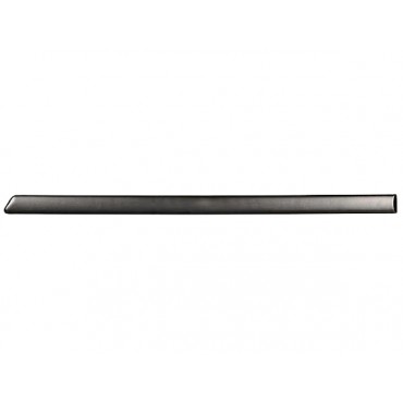 Baguette Moulure Porte Arrière Gauche Pour Vw Bora I Bora Golf IV 1J4853753D