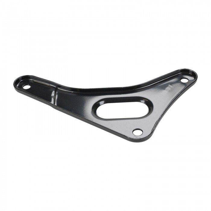 Support Essieu Arrière Droit Pour Iveco Daily - à partir de 2006 500304262