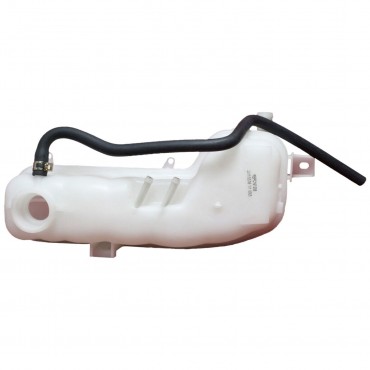 Vase dExpansion d'Eau...