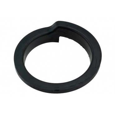 Patin de Ressort d'Amortisseur Avant Pour Bmw Série 3 5 6 7 Z3 31331124654