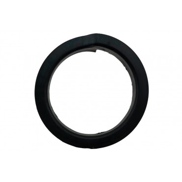 Patin de Ressort d'Amortisseur Avant Pour Bmw Série 3 5 6 7 Z3 31331124654