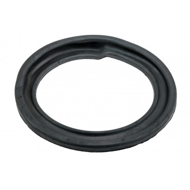 Patin de Ressort d'Amortisseur inférieur Pour Bmw Serie 3 31331090479