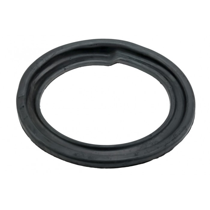 Patin de Ressort d'Amortisseur inférieur Pour Bmw Serie 3 31331090479