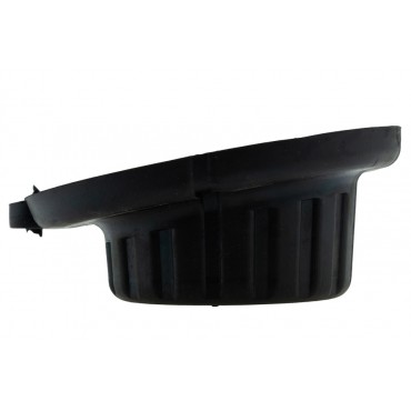 Coupelle d'Amortisseur Pour Fiat Bravo II Stilo Lancia Delta III 50702841