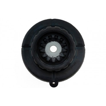 Coupelle d'Amortisseur Pour Fiat Bravo II Stilo Lancia Delta III 50702841