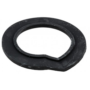 Patin de Ressort d'Amortisseur inférieur Pour Mitsubishi Pajero Classic MR448174