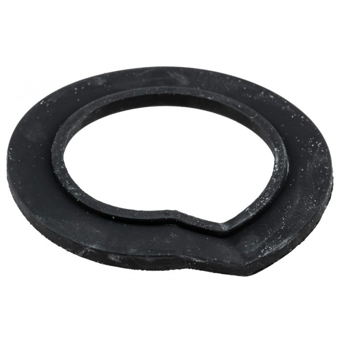 Patin de Ressort d'Amortisseur inférieur Pour Mitsubishi Pajero Classic MR448174