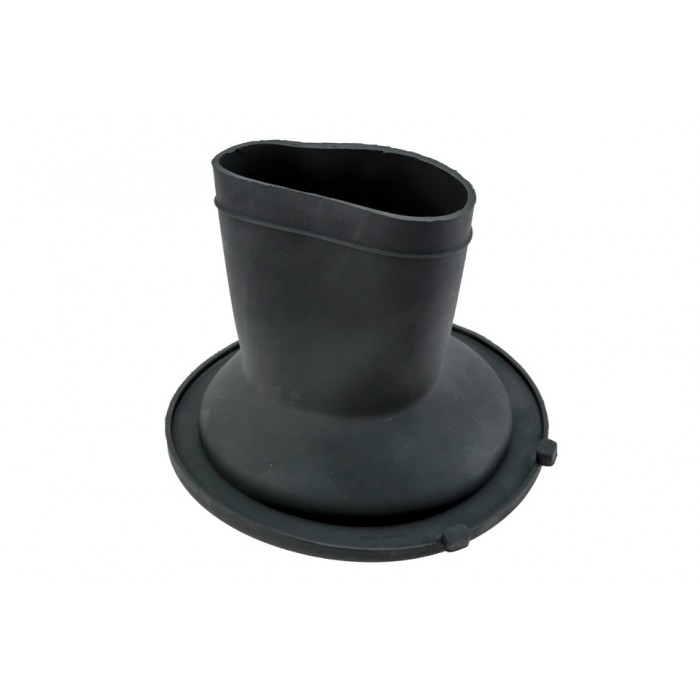 Patin de Ressort d'Amortisseur Avant Pour Toyota Avensis Carina E VI 48157-05010