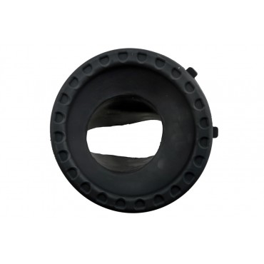 Patin de Ressort d'Amortisseur Avant Pour Toyota Avensis Carina E VI 48157-05010