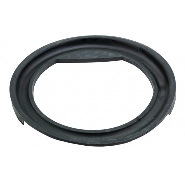 Patin de Ressort d'Amortisseur inférieur Pour Toyota Previa II 48158-48020