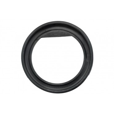 Patin de Ressort d'Amortisseur inférieur Pour Toyota Previa II 48158-48020