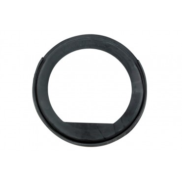 Patin de Ressort d'Amortisseur inférieur Pour Toyota Previa II 48158-48020