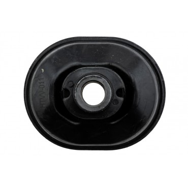 Patin de Ressort d'Amortisseur Arrière Supérieur Pour Volvo Xc90 I II 31277888