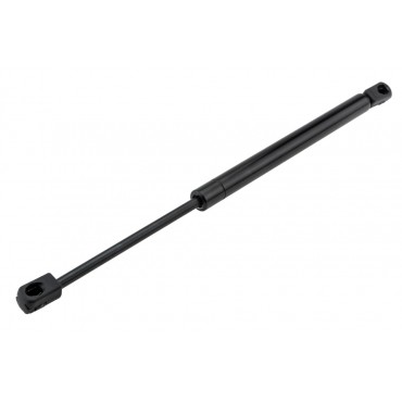 Vérin de Capot Moteur Pour Audi Tt Roadster 8S0823359