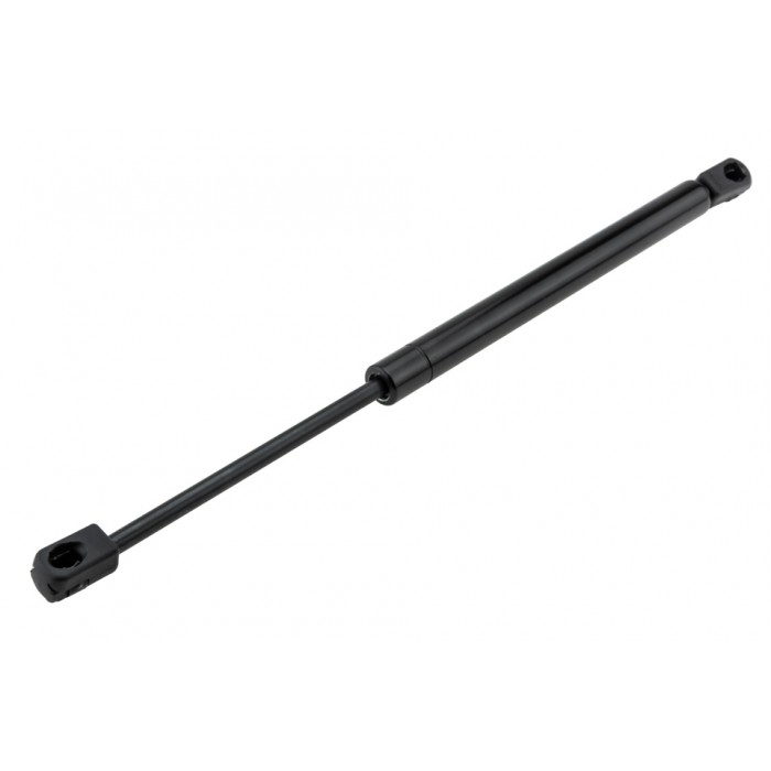 Vérin de Capot Moteur Pour Audi Tt Roadster 8S0823359