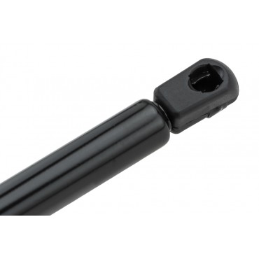 Vérin de Capot Moteur Pour Audi Tt Roadster 8S0823359