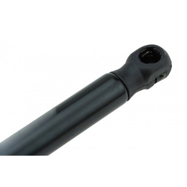 Vérin de Capot Moteur Droit Pour Audi Q2 2016-2021 81A823359 81A823359A