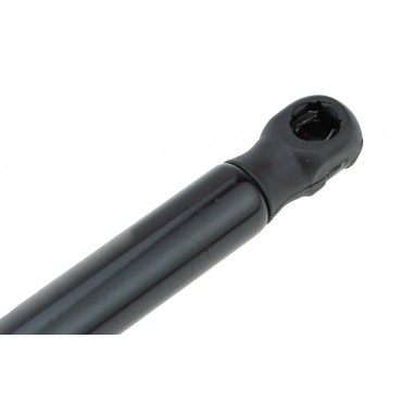 Vérin de Capot Moteur Pour Alpina B5 B6 D5 Bmw Série 5 6 51237228990