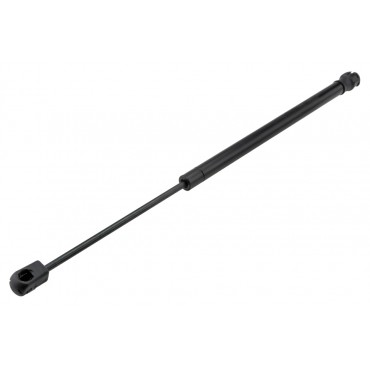 Vérin de Lunette Arrière Pour Jeep Grand Cherokee IV Van 68083884AA