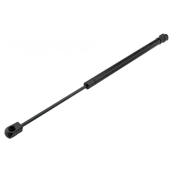 Vérin de Lunette Arrière Pour Jeep Grand Cherokee IV Van 68083884AA