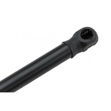 Vérin de Lunette Arrière Pour Jeep Grand Cherokee IV Van 68083884AA