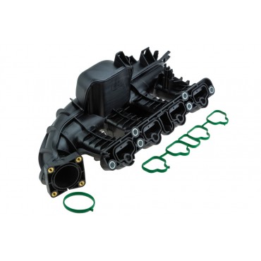 Collecteur d'Admission Pour Chevrolet Opel Mokka X Cruze 1.4 850098 850098