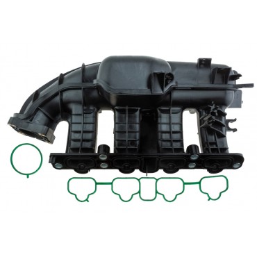 Collecteur d'Admission Pour Chevrolet Opel Mokka X Cruze 1.4 850098 850098