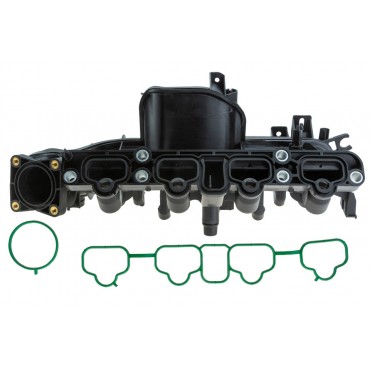 Collecteur d'Admission Pour Chevrolet Opel Mokka X Cruze 1.4 850098 850098