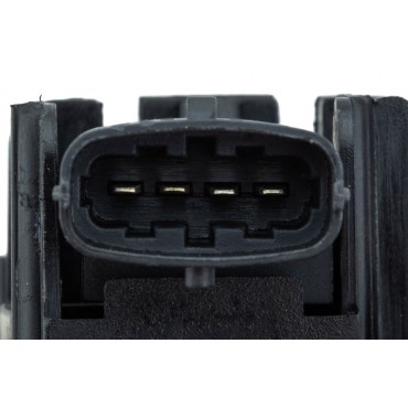 Collecteur d'Admission Pour Opel Insignia A Zafira Tourer C 55565592