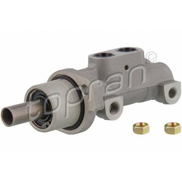 Maître cylindre de frein...