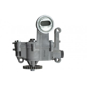 Pompe à Huile Pour Hyundai Kia Ix35 Sonata Carens Magentis Optima 2131025001