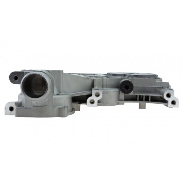 Pompe à Huile Pour Chevrolet Cruze Orlando Opel Zafira Vectra C 638438