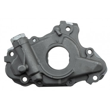 Pompe à Huile Pour Lotus Elise Toyota Rav 4 II Mr III Corolla Celica 151000D030