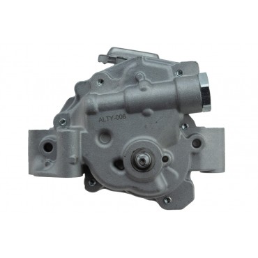 Pompe à Huile Pour Toyota Avensis Camry Rav 4 II III 2.0 1510028030