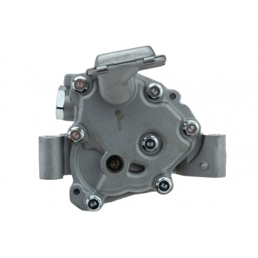 Pompe à Huile Pour Toyota Avensis Camry Rav 4 II III 2.0 1510028030