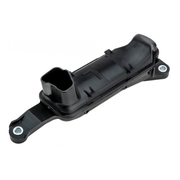 Crépine Collecteur d'huile Pour Toyota Camry Lexus Es Rx 1510436020