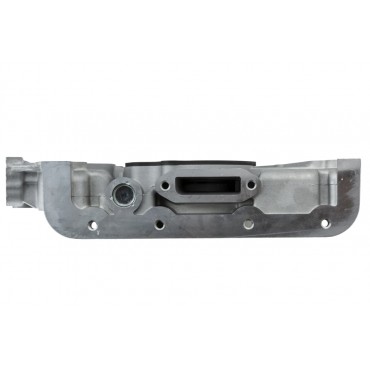 Pompe à Huile Pour Seat Ibiza IV Skoda Fabia III Citigo Vw Polo V 1.0 4C115105C