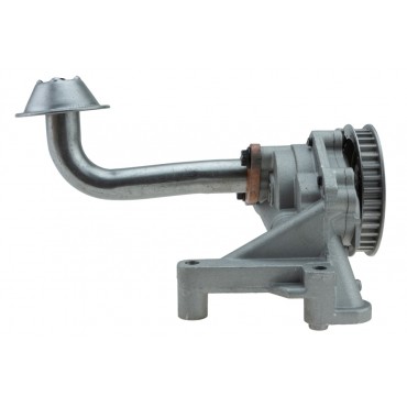 Pompe à Huile Pour Vw Amarok 2.0 BiTDI TDI 2010-2022 03L115105C