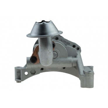 Pompe à Huile Pour Vw Amarok 2.0 BiTDI TDI 2010-2022 03L115105C