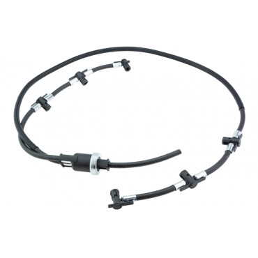 Tuyau de Carburant Pour Audi A4 B9 A6 C7 A7 Sportback 3.0 TDI 059130218AN