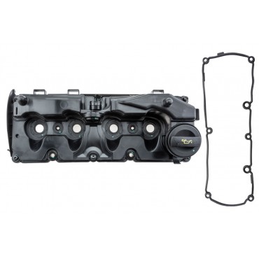 Couvercle de Culasse Pour Audi A1 A3 Seat Toledo Leon Ibiza 1.6 TDI 03L103469H