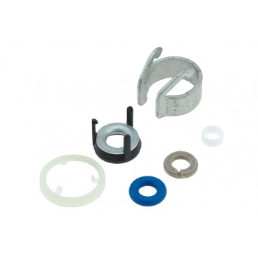 Kit Réparation d'Injecteur Pour Audi A1 A3 A4 A5 A6Seat Ateca Ibiza 06H998907A