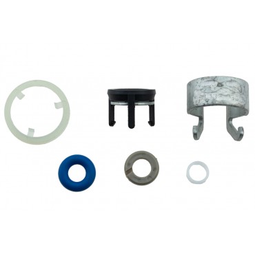 Kit Réparation d'Injecteur Pour Audi A1 A3 A4 A5 A6Seat Ateca Ibiza 06H998907A