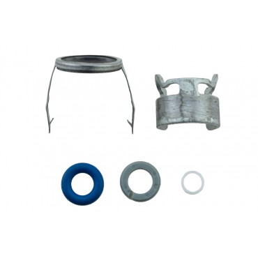 Kit Réparation d'Injecteur Pour Audi A1 A3 Tt Bmw Série 7 Ford Mondeo 06D998907