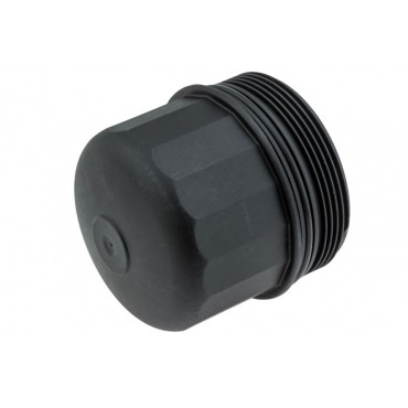 Couvercle de Filtre à Huile Pour Bmw X7 X6 X5 Série 8 7 6 5 11427615389