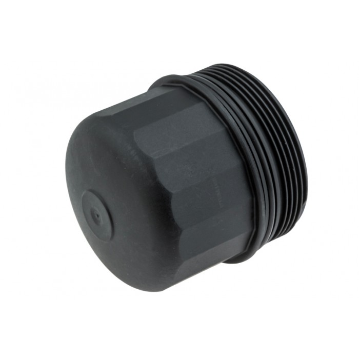 Couvercle de Filtre à Huile Pour Bmw X7 X6 X5 Série 8 7 6 5 11427615389