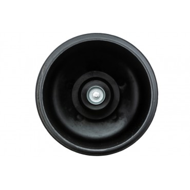 Couvercle de Filtre à Huile Pour Bmw X7 X6 X5 Série 8 7 6 5 11427615389