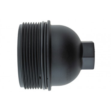 Couvercle de Filtre à Huile Pour Bmw Série 1 3 5 X3 7802118 11427808764